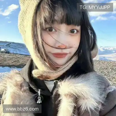 高丽婷