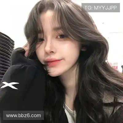 黄璐